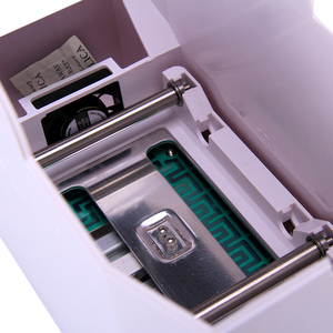 Caja de Almacenamiento de Filamento para Impresora 3D, a Prueba de Polvo, con Secador de Filamento 3D, para Pesar Filamento - Product Image 6