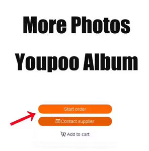 Maglie da Football Americane all'Ingrosso: 10 Drake Maye, 12 Tom Brady, 15 Ezekiel Elliott, 4 Bailey <span class=keywords><strong>Zappe</strong></span>, Cucite e Autentiche - Product Image 6