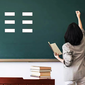 <strong>Label</strong> <strong>Holders</strong> Side Loading Transparent Shelf Talker Sign <strong>Holder</strong> for Supermarket Shelves Paper <strong>Label</strong> Card - Product Image 6