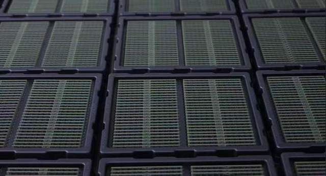 (suitable for)Sam Sung SK Hynix, Micron DDR4 DDR5 16G,24G,32G, 48G, 64G, 96G, 128G, 256G RAM Memory for Servers