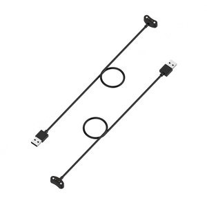 Base de carga HUANLONG para Keep B5 B4 Lite Cable de carga para Samsung Galaxy Fit3 para Huawei Kids Watch 4X Cargadores de repuesto - Product Image 6