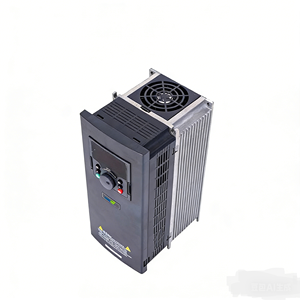 Arrancador Suave Trifásico <span class=keywords><strong>DS7</strong></span> 400V 1.5KW - Modelo <span class=keywords><strong>DS7</strong></span>-340SX004N0-L - Product Image 3