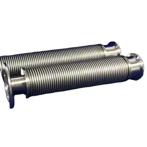 bellow spring downloadable safety valve rod