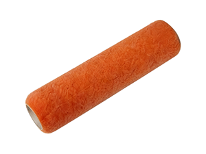 Revêtement de <span class=keywords><strong>bac</strong></span> à <span class=keywords><strong>peinture</strong></span> acrylique DIY de qualité industrielle compatible OEM avec les bacs standard de 9 pouces - Product Image 4