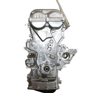 Motor Nuevo de <span class=keywords><strong>Gasolina</strong></span> G4FJ BL391-2BB00 para <span class=keywords><strong>Hyundai</strong></span> Veloster I30 IX35 <span class=keywords><strong>Kona</strong></span> Elantra, Motor Kia Sportage Ceed 1.6T - Product Image 3
