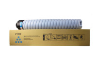 Toner de haute qualité pour photocopieur Ricoh Pro C7200 compatible avec Lanier Pro C7200 C7210 Savin Pro C7200 C7210 Japon