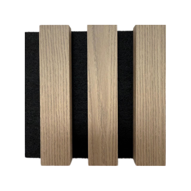 Grey Oak Veneer