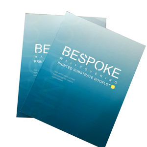 Papel Tapiz Mural de Plantas Personalizado, Impermeable, de Tela No Tejida, Seda y PVC, para Decoración de Paredes Interiores - Product Image 6