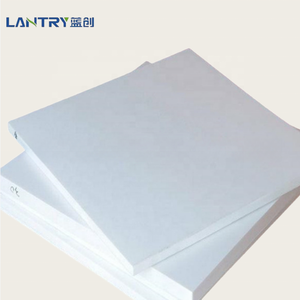 Prix de gros usine pour les tiges en polytétrafluoroéthylène, idéales pour l'étanchéité dans la transformation alimentaire et les conduites industrielles - Product Image 4