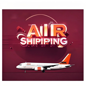 Çin'den abd avrupa kanada İngiltere nakliye uluslararası ekspres DHL UPS EMS FedEx <span class=keywords><strong>TNT</strong></span> navlun iletici - Product Image 1