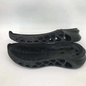 Calzado Deportivo Ligero Personalizable para Hombre, Antideslizante, Suela Duradera, Moderno, EVA, TPR, TPU, Goma, Semiacabado - Product Image 3