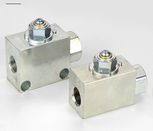 Pièces <span class=keywords><strong>de</strong></span> pipeline <span class=keywords><strong>de</strong></span> marteau hydraulique à bas prix <span class=keywords><strong>de</strong></span> bonne qualité Joint <span class=keywords><strong>de</strong></span> transition en T hydraulique Pièces <span class=keywords><strong>de</strong></span> rechange pour excavatrice - Product Image 5