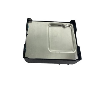 Módulo de Control de Transmisión P68416520AA para Dodge Grand Cherokee 520AA, Pieza de Repuesto OEM - Product Image 2