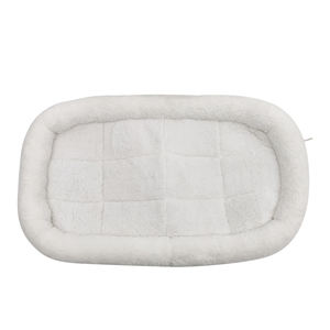 Oem Custom Duurzaam Opvouwbaar E Wassen Houten Sisal Comfortabele Kat Raam Hangmat Huisdier Raam Zitstok Met Canvas Sterke Zuignappen - Product Image 4