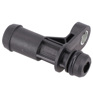 Manguera de Entrada de Agua Ford CM5Z-8548-C CM5G-8A504-FB, Pieza de Repuesto de Tubería de Refrigerante de Plástico - Product Image 1