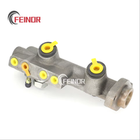Pièces de Rechange de Qualité FEINOR pour RENAULT 4 Box 5 7700678528 7701349152 Maître-cylindre de Frein