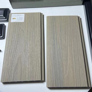 Co-đùn hàng rào WPC cử<span class=keywords><strong>a</strong></span> đơn đôi cử<span class=keywords><strong>a</strong></span> với Ổ khó<span class=keywords><strong>a</strong></span> cho ngoài trời riêng tư củ<span class=keywords><strong>a</strong></span> nhãn hiệu cử<span class=keywords><strong>a</strong></span> trượt - Product Image 4