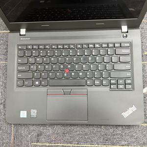 <span class=keywords><strong>Meilleur</strong></span> prix pour <span class=keywords><strong>ordinateur</strong></span> <span class=keywords><strong>portable</strong></span> <span class=keywords><strong>Lenovo</strong></span> ThinkPad E460 I5 8+500G HDD - Product Image 3