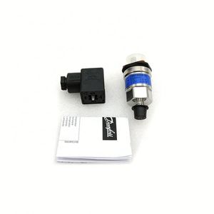 MBS 060G6376 de Buena Calidad - Product Image 1
