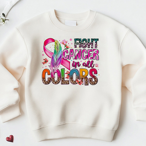 Fight <span class=keywords><strong>Caner</strong></span> en todos los colores Impresión de transferencia DTF Listo para presionar para prendas Camisas Bolsas Ropa - Product Image 5