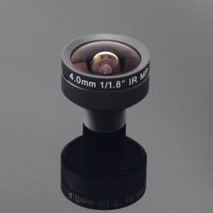 Объектив 5,4 мм go pro с 10 мегапикселями 1/2, <span class=keywords><strong>3</strong></span> дюйма - Product Image 5