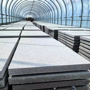 Nội Thất Tường phân vùng EPS Polystyrene Hội Đồng Quản trị Trọng lượng nhẹ chịu áp lực EPS ban nhiệt vật liệu cách nhiệt - Product Image 4