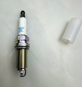 Chính hãng ban đầu bugi splzfr5c11 cho RAM Dodge Chrysler Jeep <span class=keywords><strong>2500</strong></span> - Product Image 5