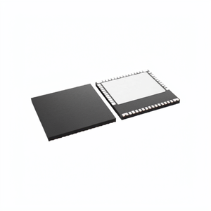 Comprar Componentes Electrónicos en Línea: Gestión de Energía (PMIC) LMG3422R050RQZR 54 VQFN con Pad Expuesto - Canal del Fabricante - Product Image 1