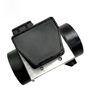 工厂制造能力强，品质优良的空气流量传感器 0280212013 0986280109 适用于萨博 900 9000 2.0T - Product Image 2