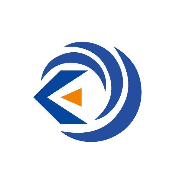 Guangzhou Yue Xing Jiu Jiu Intelligent Technology Co., Ltd. logo