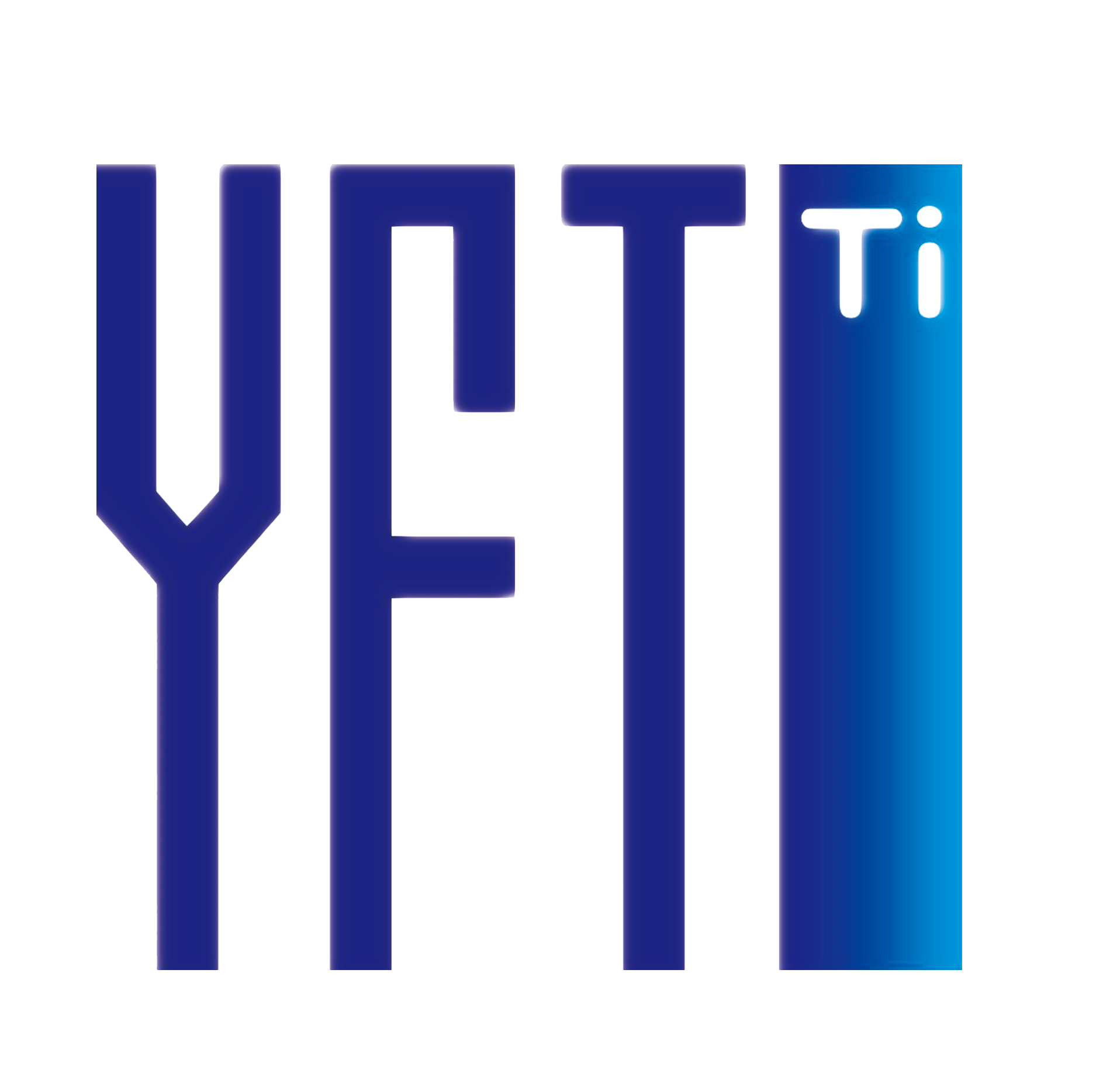 Dongguan Yifantai Titanium Technology Co., Ltd. logo