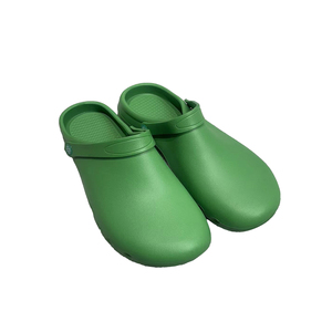Haute qualité EVA unisexe antidérapant infirmière léger hôpital médical infirmière chaussures de travail chirurgical - Product Image 3