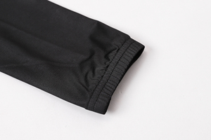 Jersey de Ciclismo Personalizado Premium de Poliéster de Secado Rápido, Manga Larga, para Hombre, de Alta Calidad, Transpirable, para Bicicleta de Carretera - Product Image 6