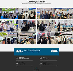 Endoscopio Veterinario Gastrointestinal Snuke, Gastroscopio con Cámara y Sistema de Video, Certificado CE ISO, para Perros, Gatos, Cabras, Hospitales Veterinarios LN-Z324S - Product Image 5