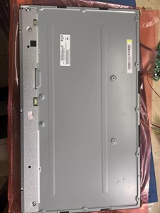 จอแสดงผล LCD ใหม่ MV238FHM N20 LM238WF2 <span class=keywords><strong>SSK3</strong></span> LM238WF2-SSK1 LM238WF2 SSF1 F2 LM238WF2 SSM1 LM238WF2-SSA1 LM238WF2-SSM3 M2 - Product Image 2