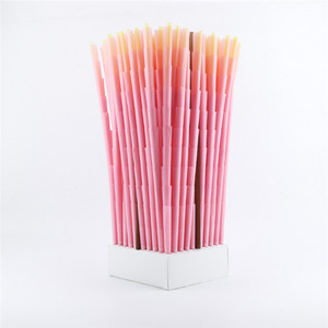 In Stock <b>Boxed</b> Cone Smoke Paper Slow Burning Classic King Size/Custom Size Rolling Smoking Paper Smoker Smoking Accessories - Product Image 4