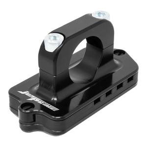 Universal <b>gate</b> opener <b>remote</b> <b>control</b> - Product Image 3