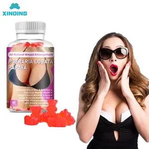 Wholesale breast enlargement d cup For Breast Enlargement 