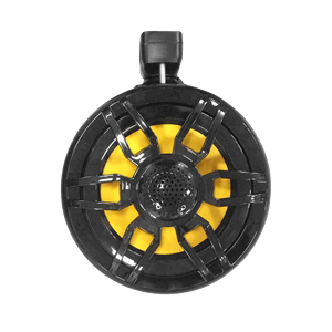 Altavoz Colgante Impermeable de 8 Pulgadas para Uso Marino - Product Image 5