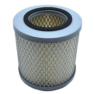 Elemento de Filtro de Aire Nuevo de Fábrica 0532000005, Reemplazo de Filtros para Bomba de Vacío, Elemento R5 / RA / RC 0021 RC <span class=keywords><strong>0010</strong></span> - Product Image 6