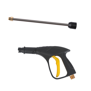 Mini Bomba Portátil Inteligente para Coche con Motor de Cobre y Placa Oscilante 220V, Nueva Máquina de Limpieza Portátil para Uso Doméstico - Product Image 3