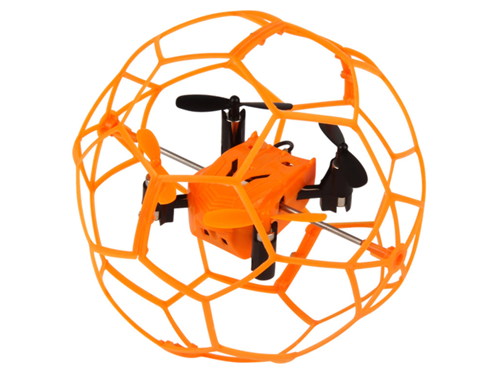 ドローン Amazon.co.jp: 衝突防止ドローンストロボライト、USB充電式360度