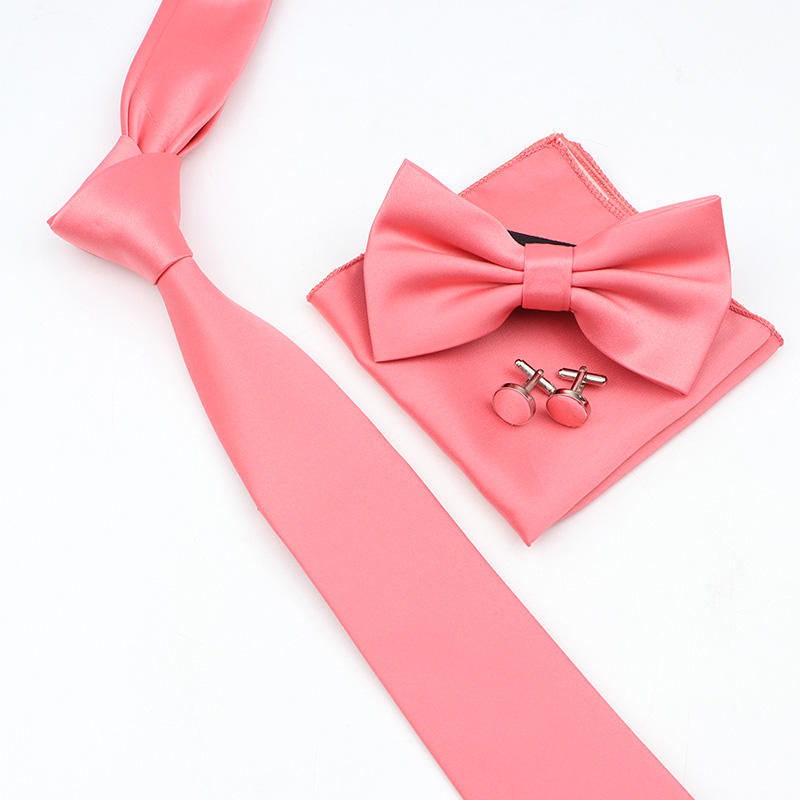 + BE41-05 + BE65-Adult 05 + BE51-05 + BE51-C05