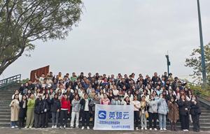 Advanced Design System (ADS) 2017/21/2024 <strong>Simulation</strong> <strong>Software</strong> | Remote Installation Free Tutorial Included - Product Image 6