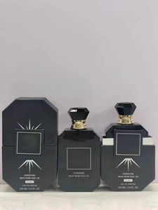 น้ำหอมแท้ขายส่ง KAY Amber23 น้ำหอมกลิ่นมิลค์กี้อูด น้ำหอมนำเข้า Rose Royal31 น้ำหอมแท้ Eau De Parfum - Product Image 2