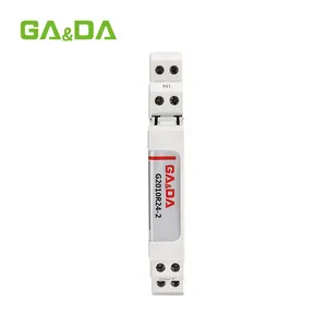 T3 surge protective device 24V Control Signal Line Surge Protector