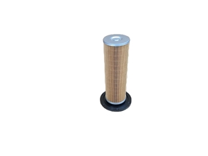 MANNY X017503 ไส้กรองน้ำมันคุณภาพสูง อะไหล่เครื่องอัดอากาศอุตสาหกรรม - Product Image 5