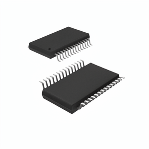 BOM IC In Stock TPS2201IDBR Power Management (PMIC) Buy Electronics Components Online <b>30</b> SSOP - Product Image 1