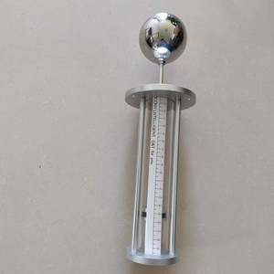 Interruptor de Alarma Magnético de Nivel de Agua con Flotador XKN, Fabricado en China, Especial para Máquinas Herramienta - Product Image 5