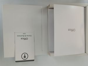 Văn phòng mới 2024 chuyên nghiệp cộng với phiên bản Internet, nhà và kinh doanh pcs, DHL/fedex chuyển phát nhanh bằng Ali trò chuyện trong kho - Product Image 5